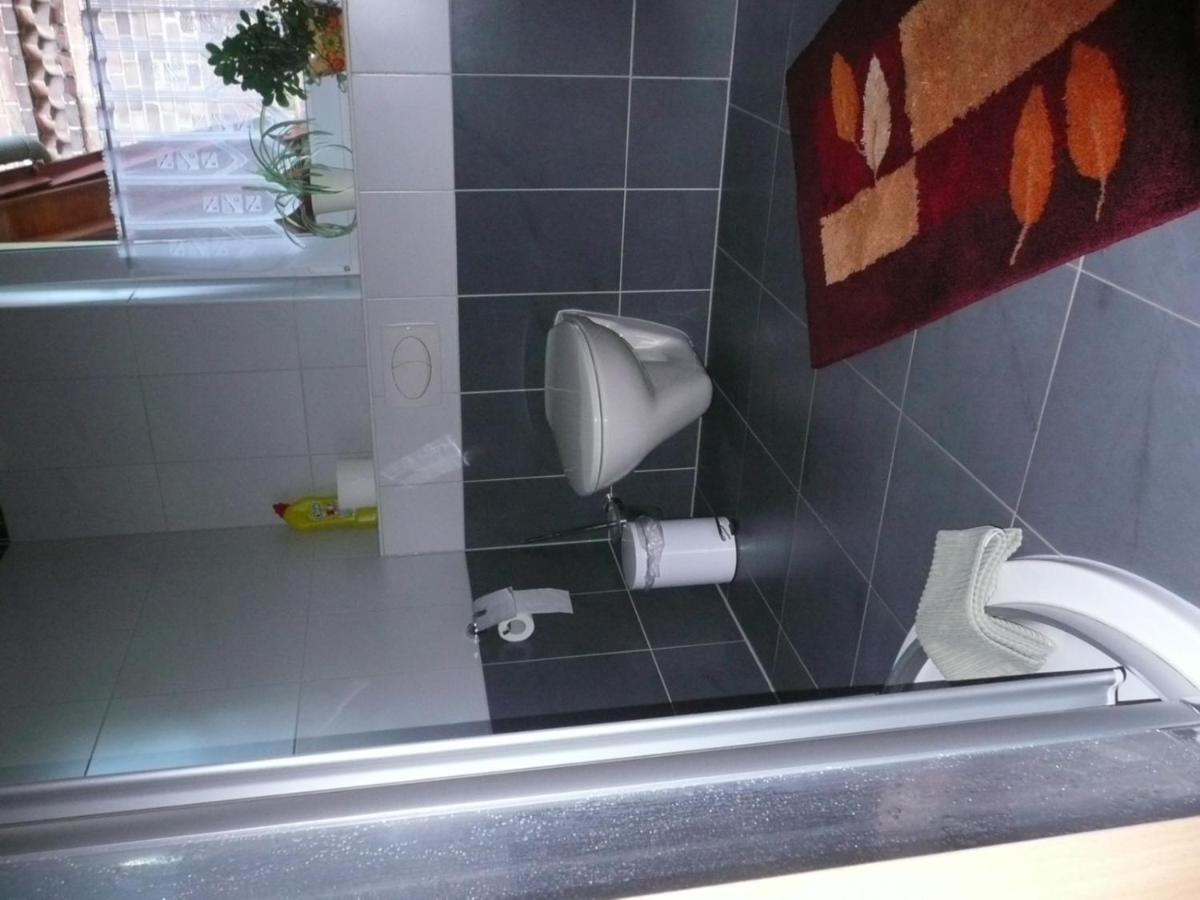 Landurlaub In Schiebsdorf * Kasel-Golzig